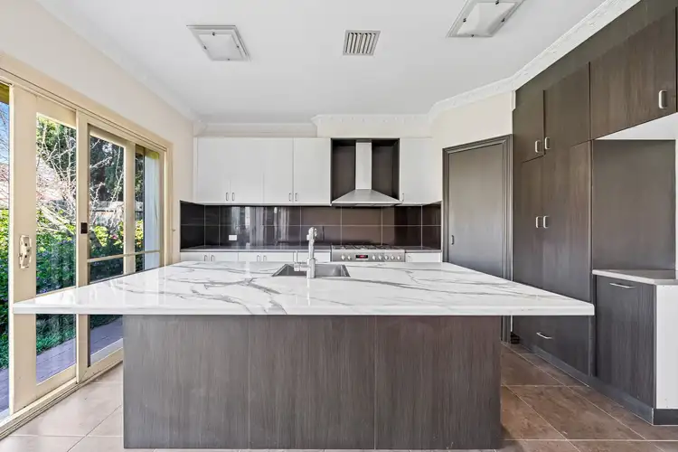 Sixth view of Homely house listing, 6 Kingshott Close, Williamstown VIC 3016