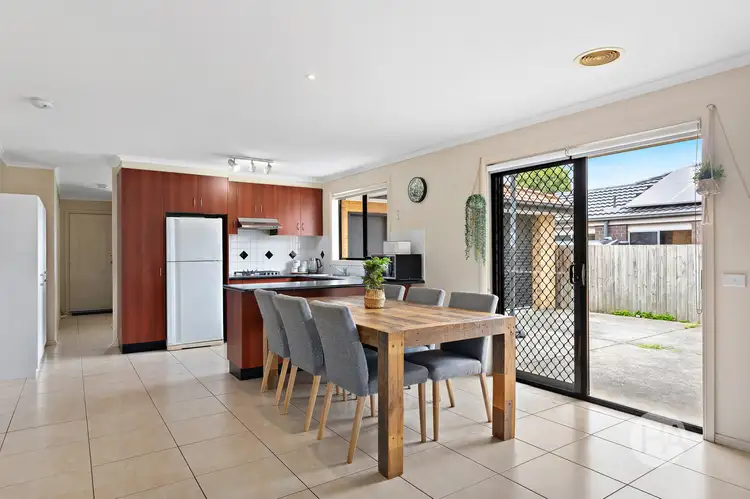 12 Kathleen Crescent, Tyabb VIC 3913