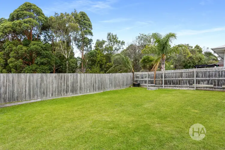Sixth view of Homely house listing, 12 Kathleen Crescent, Tyabb VIC 3913