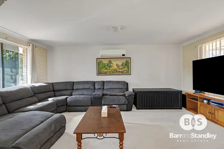Third view of Homely house listing, 13 Latour Street, Australind WA 6233