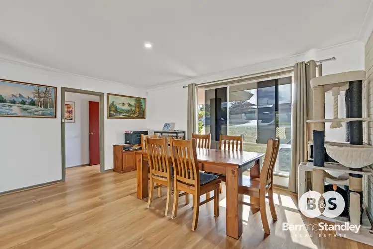 Fourth view of Homely house listing, 13 Latour Street, Australind WA 6233