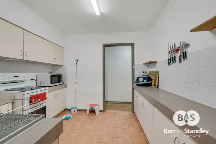 Seventh view of Homely house listing, 13 Latour Street, Australind WA 6233