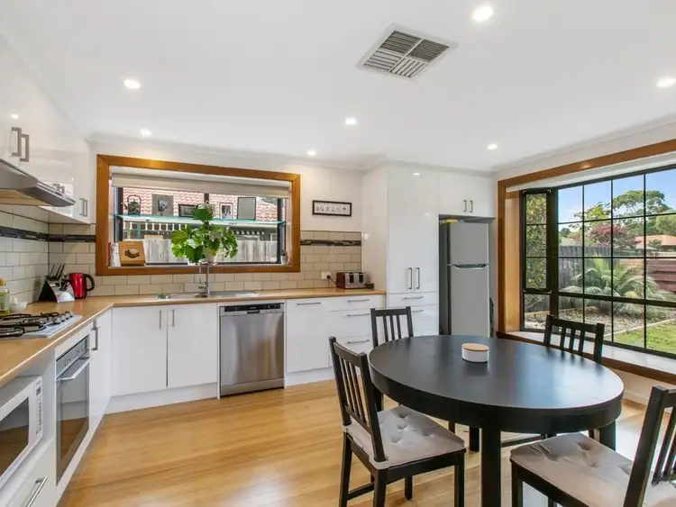 Third view of Homely house listing, 9 Ruffy Drive, Cranbourne VIC 3977