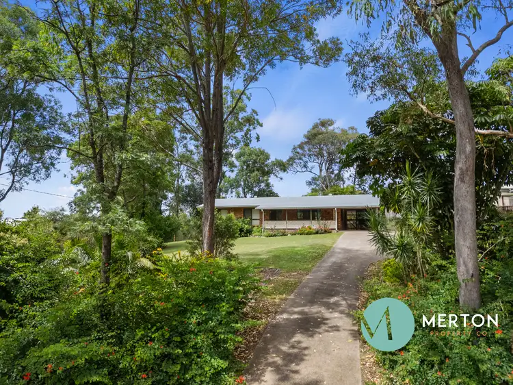 108 Stumm Road, Southside QLD 4570
