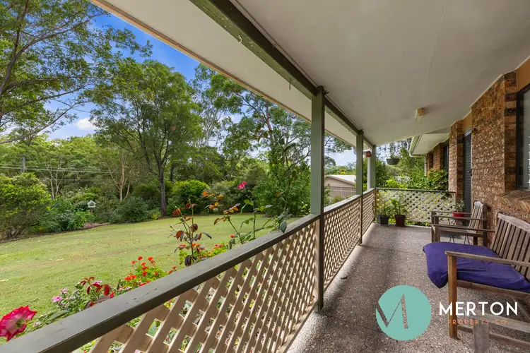 Third view of Homely house listing, 108 Stumm Road, Southside QLD 4570
