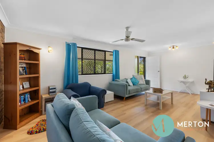 Sixth view of Homely house listing, 108 Stumm Road, Southside QLD 4570