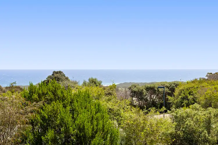 4 Jamieson Court, Cape Schanck VIC 3939