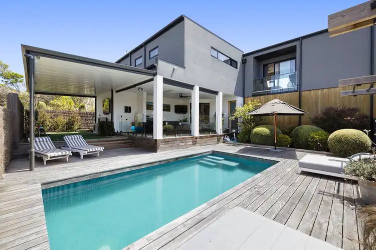 4 Jamieson Court, Cape Schanck VIC 3939
