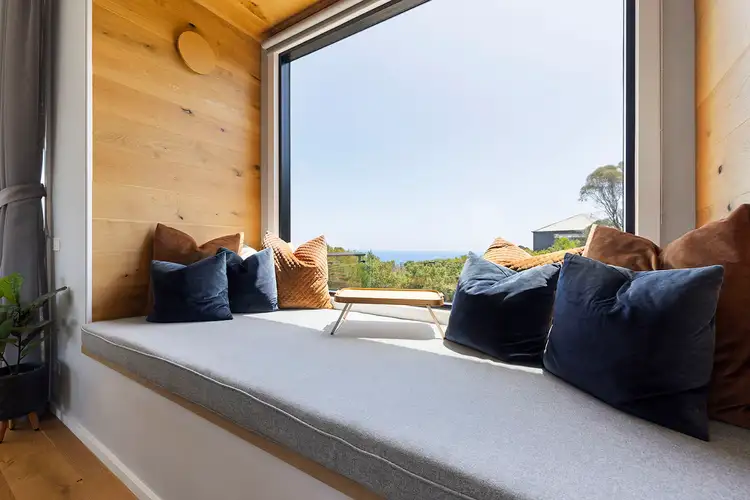 Third view of Homely house listing, 4 Jamieson Court, Cape Schanck VIC 3939