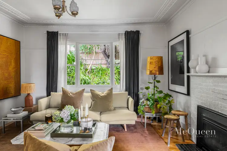 Fifth view of Homely house listing, 6 Wombat Street, Daylesford VIC 3460