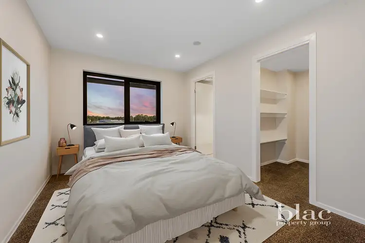 4/738 Gympie Road, Lawnton QLD 4501