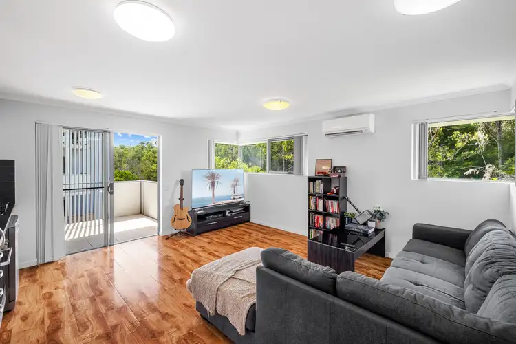 Main view of Homely unit listing, 276/8 Starling Street, Buderim QLD 4556