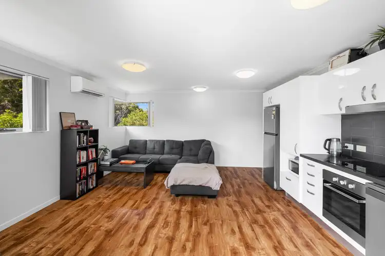 Fifth view of Homely unit listing, 276/8 Starling Street, Buderim QLD 4556