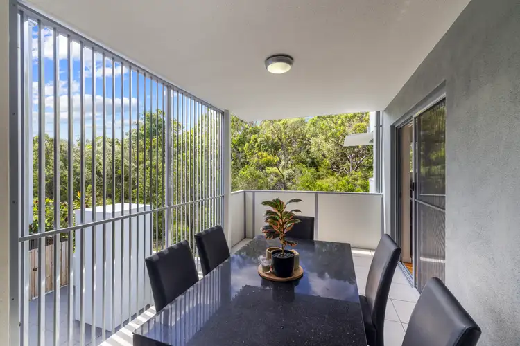Sixth view of Homely unit listing, 276/8 Starling Street, Buderim QLD 4556