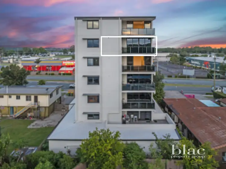 10/738 Gympie Road, Lawnton QLD 4501