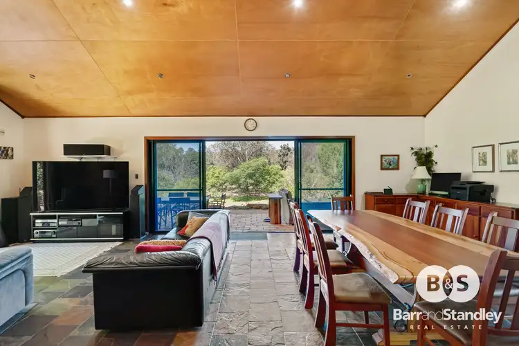 Sixth view of Homely house listing, 245 Denny Road, Jalbarragup WA 6275
