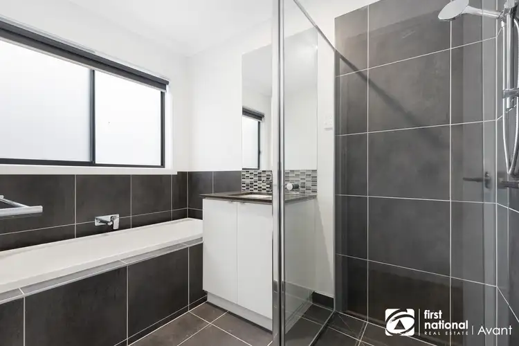 Fourth view of Homely house listing, 56 Vestige Circuit, Tarneit VIC 3029