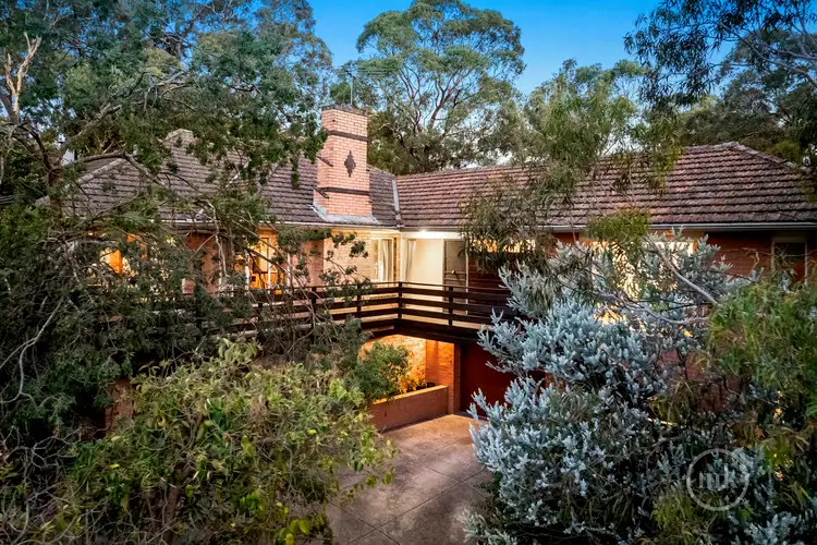 52 Hume Street