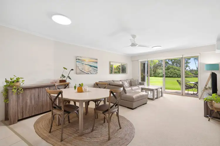 5/112-114 Hilton Terrace, Noosaville QLD 4566