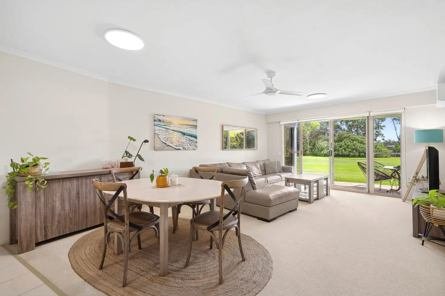 Main view of Homely unit listing, 5/112-114 Hilton Terrace, Noosaville QLD 4566