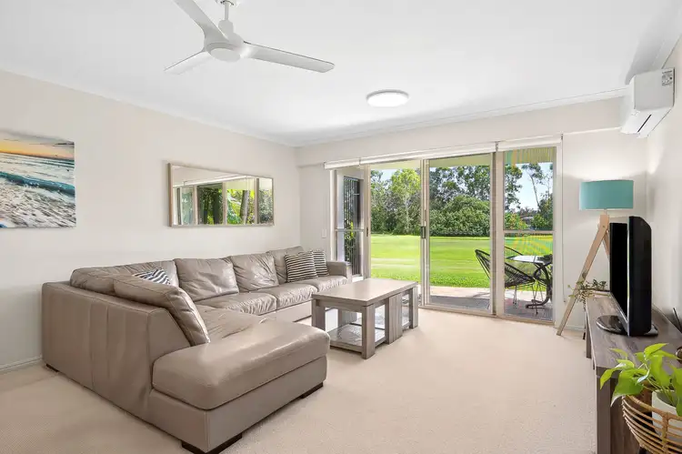 Third view of Homely unit listing, 5/112-114 Hilton Terrace, Noosaville QLD 4566