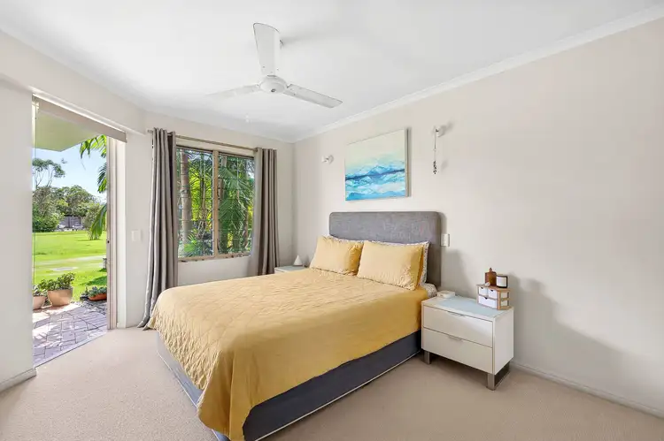 Sixth view of Homely unit listing, 5/112-114 Hilton Terrace, Noosaville QLD 4566