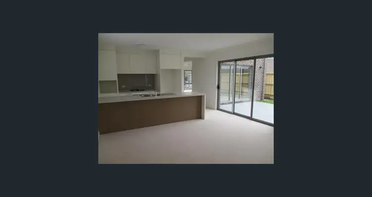 Third view of Homely house listing, 2 Harcrest Boulevard, Wantirna South VIC 3152