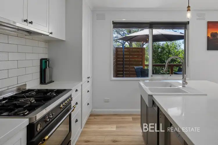 Fourth view of Homely house listing, 9 Naughton Street, Cockatoo VIC 3781