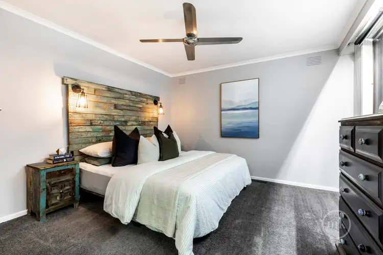 Sixth view of Homely house listing, 22 Chapman Street, Diamond Creek VIC 3089