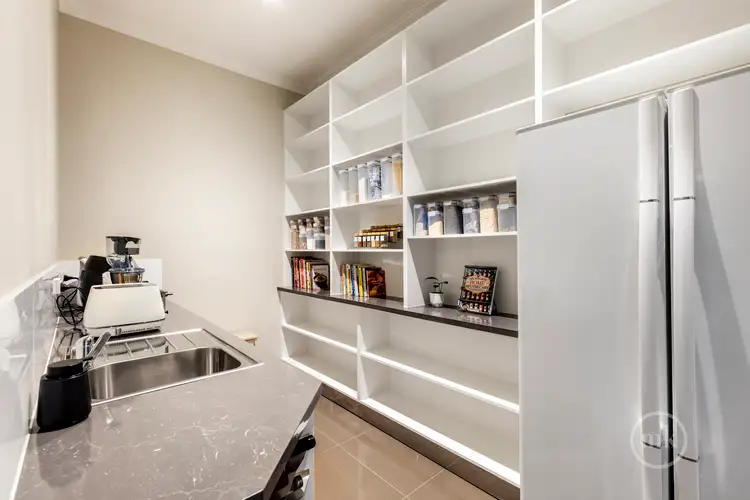Fourth view of Homely house listing, 5 Walter Withers Court, Diamond Creek VIC 3089