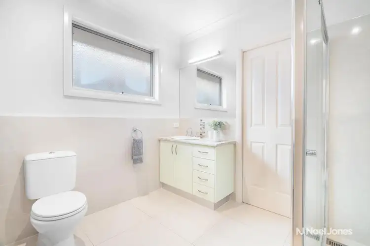 Sixth view of Homely unit listing, 2/42 Birch Street, Bayswater VIC 3153