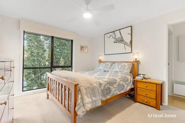 Fifth view of Homely house listing, 9 Blackfriars Close, Wantirna VIC 3152