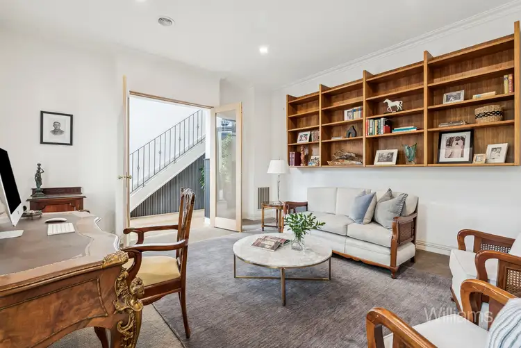 Fourth view of Homely townhouse listing, 15 Anile Place, Williamstown North VIC 3016