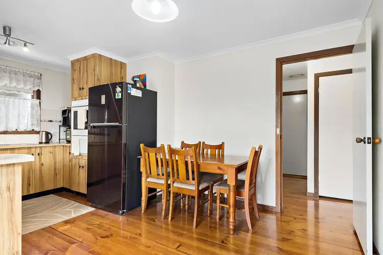 Fourth view of Homely unit listing, 1/20 Duff Street, Cranbourne VIC 3977