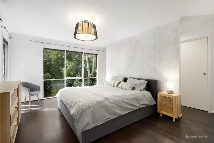 Sixth view of Homely house listing, 7 Springwood Close, Donvale VIC 3111
