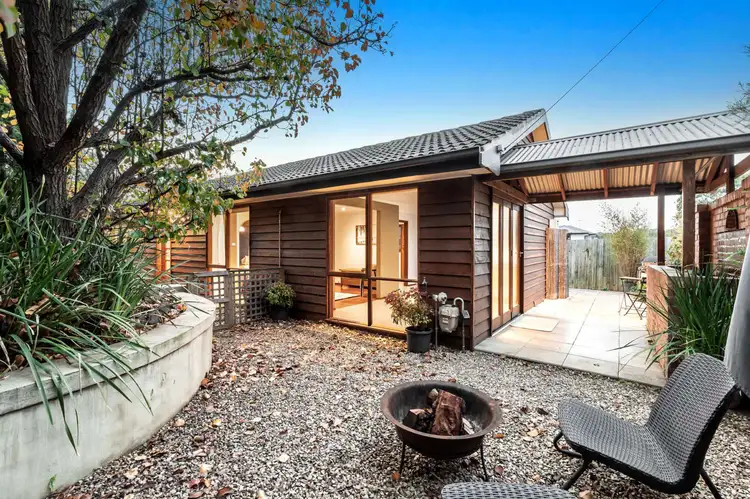 Main view of Homely house listing, 29 Haley Street, Diamond Creek VIC 3089
