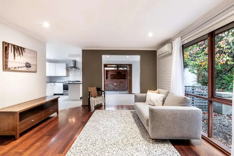 Second view of Homely house listing, 29 Haley Street, Diamond Creek VIC 3089