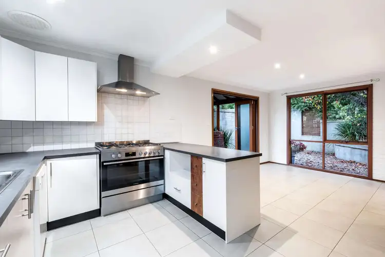 Third view of Homely house listing, 29 Haley Street, Diamond Creek VIC 3089