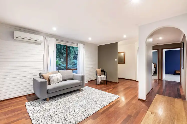 Fifth view of Homely house listing, 29 Haley Street, Diamond Creek VIC 3089