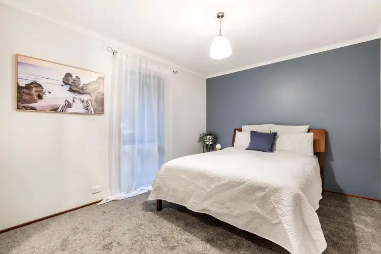 Sixth view of Homely house listing, 29 Haley Street, Diamond Creek VIC 3089
