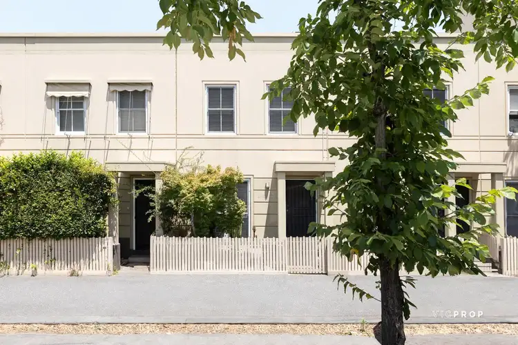 32 Victoria Street, Fitzroy VIC 3065