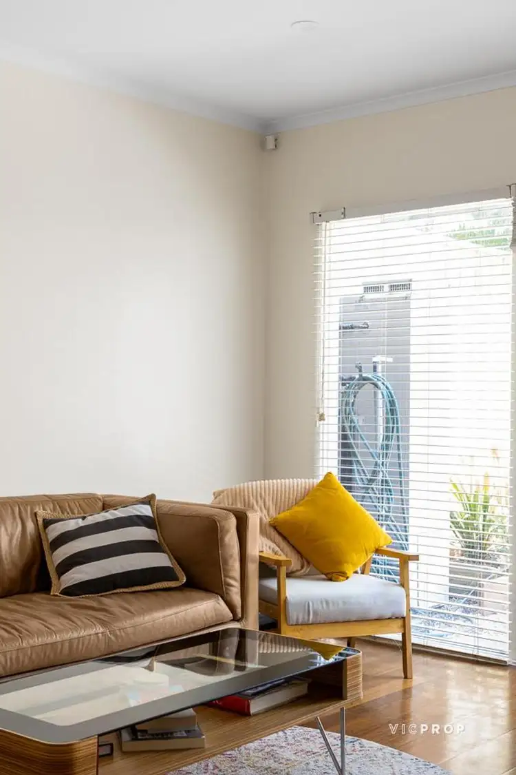 Fourth view of Homely house listing, 32 Victoria Street, Fitzroy VIC 3065
