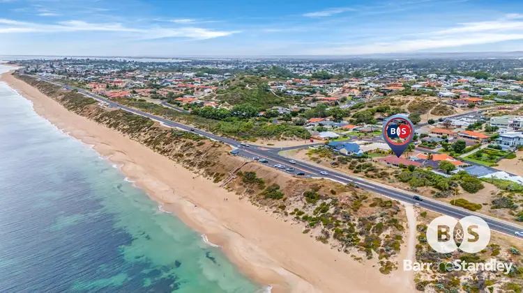 5 Mari Court, South Bunbury WA 6230