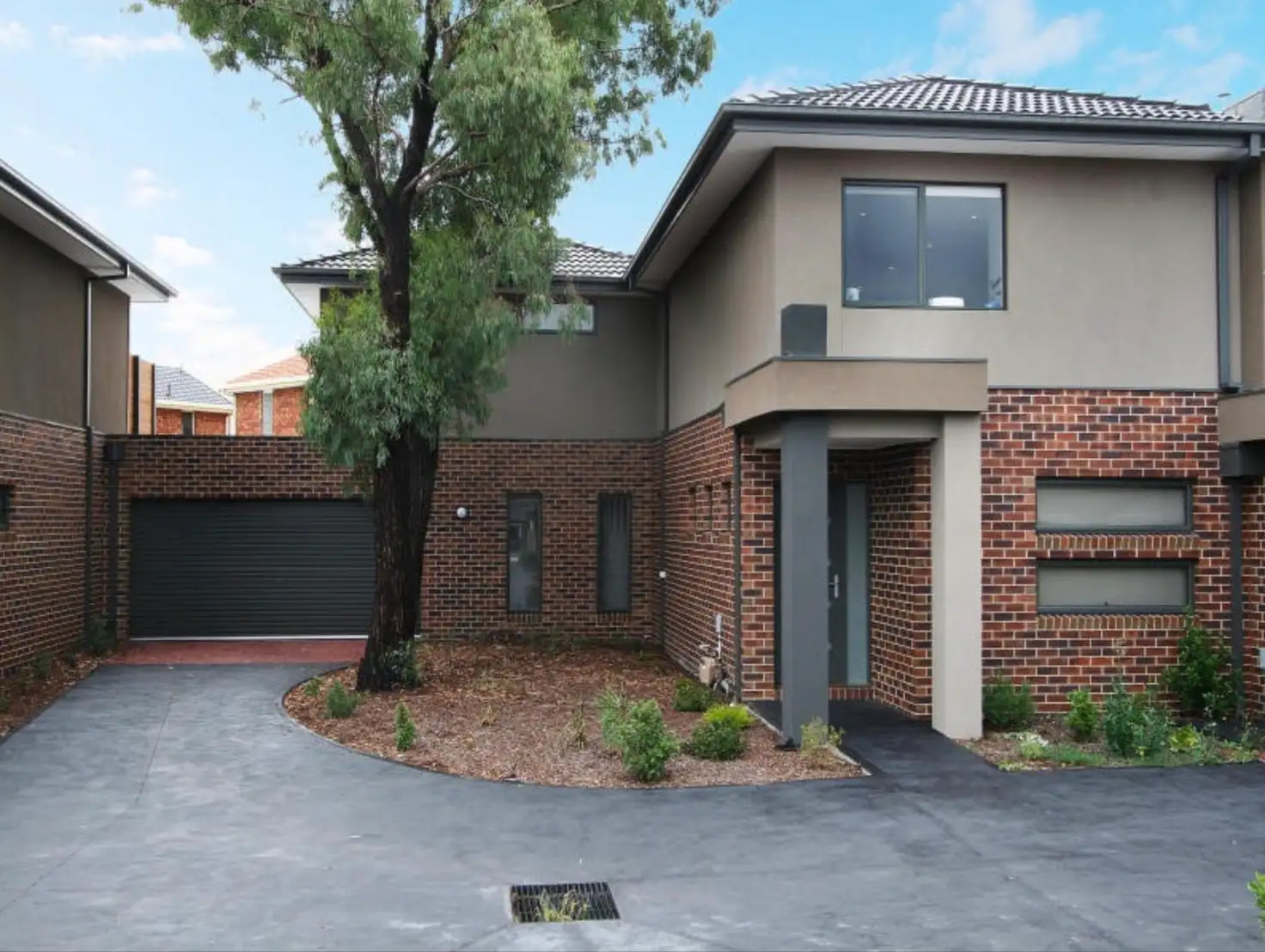 Main view of Homely townhouse listing, 6/31-33 Canberra Street, Patterson Lakes VIC 3197