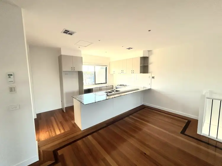 Third view of Homely townhouse listing, 6/31-33 Canberra Street, Patterson Lakes VIC 3197