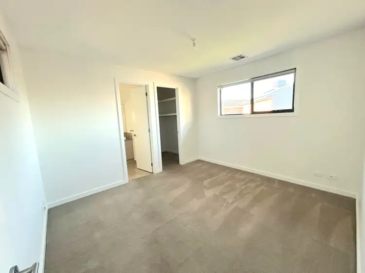 Fourth view of Homely townhouse listing, 6/31-33 Canberra Street, Patterson Lakes VIC 3197