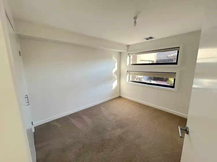 Fifth view of Homely townhouse listing, 6/31-33 Canberra Street, Patterson Lakes VIC 3197