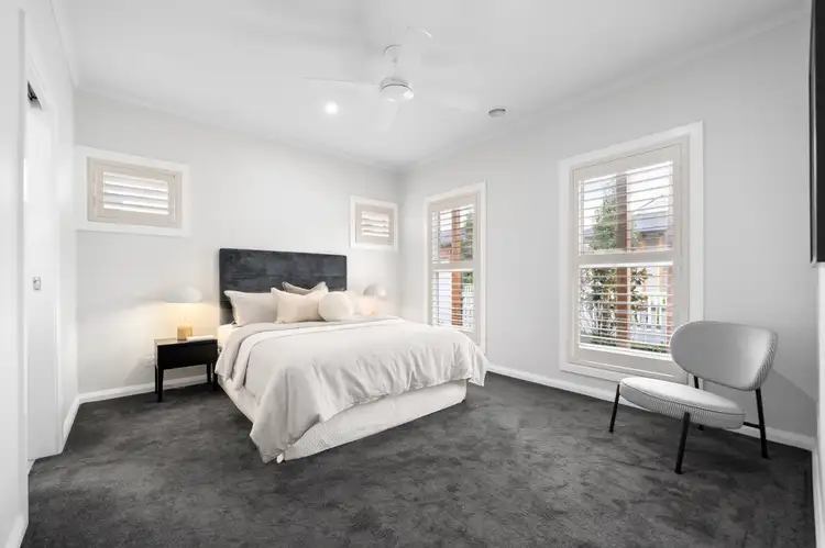 Sixth view of Homely house listing, 6/15 Ferguson Street, Kyneton VIC 3444