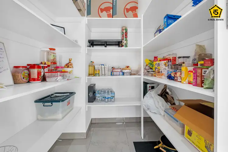 Seventh view of Homely house listing, 53 Selbourne Street, Strathtulloh VIC 3338