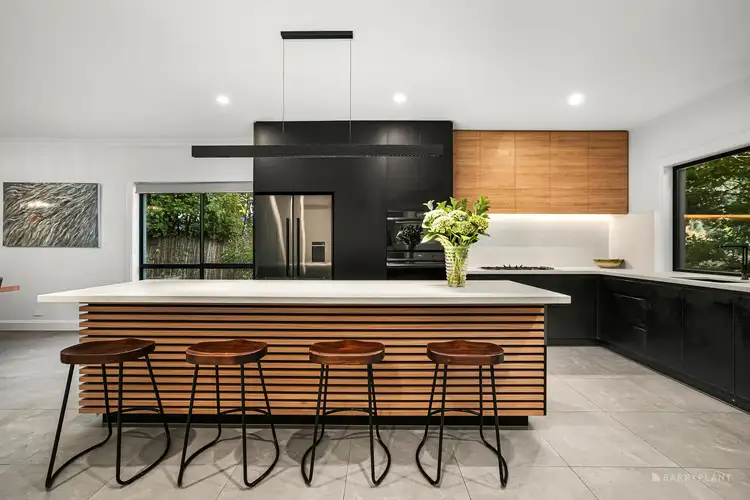 Sixth view of Homely house listing, 10 Speers Court, Warrandyte VIC 3113